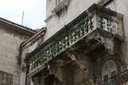 gal/cro 08/_thb_small-IMG_5034.JPG
